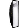Софтбокс стріп 60х200см Menik SS-016R Bowens